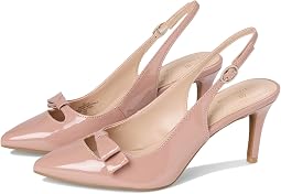 Blush Patent