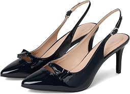 Navy Patent