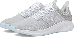 Кроссовки New Balance Golf Fresh Foam ROAV