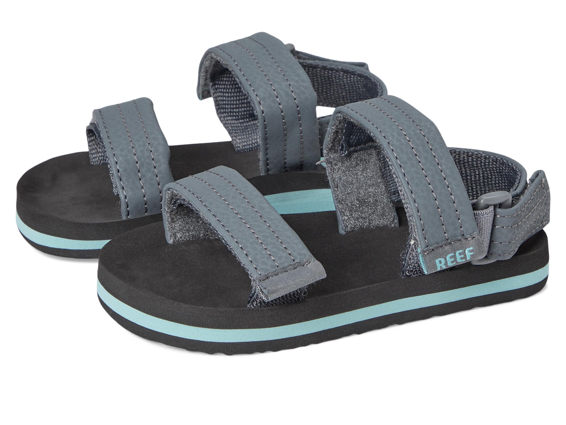Little Ahi Convertible (Infant/Toddler/Little Kid)