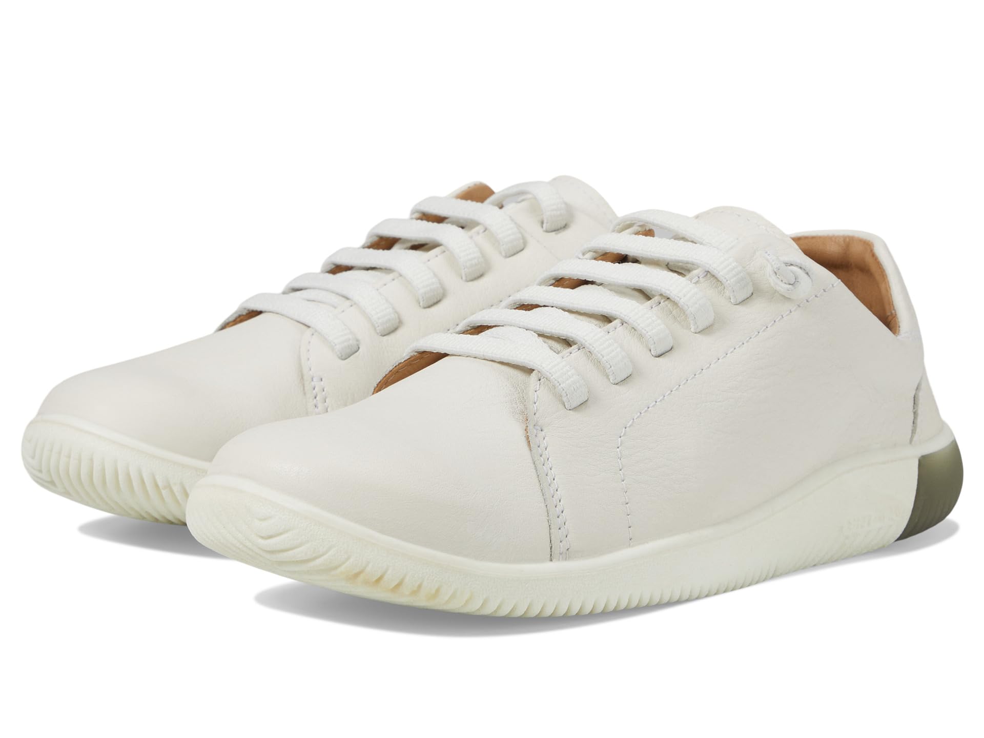 Кроссовки KNX Lace KEEN