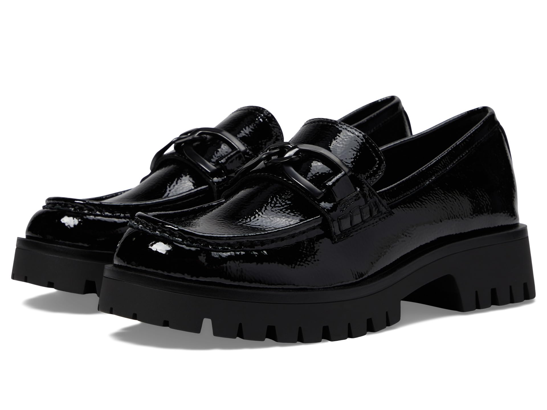 Балетки Nine West Gables 3