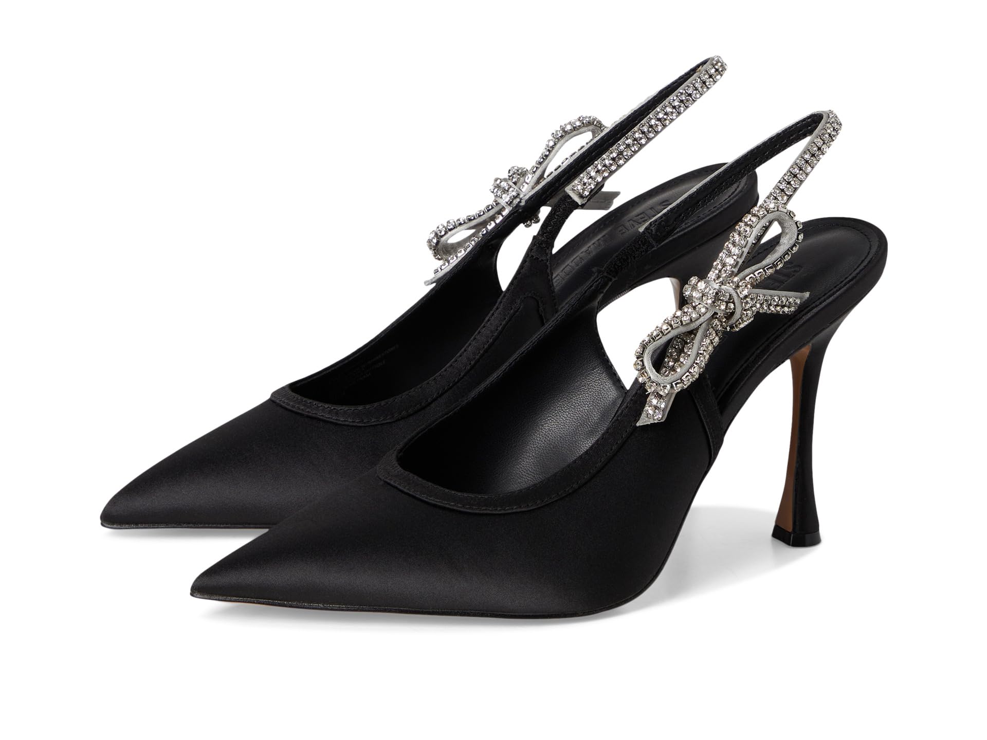 Bri туфли Steve Madden