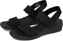 Black/Black