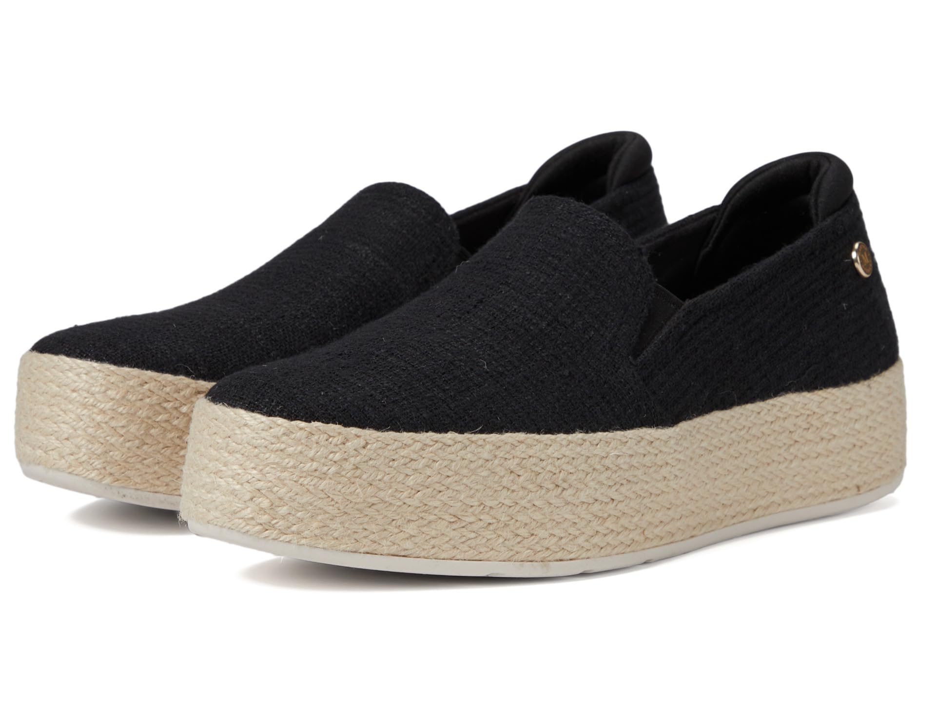 Кроссовки Martha Stewart - Bobs Sesame - By The Bay