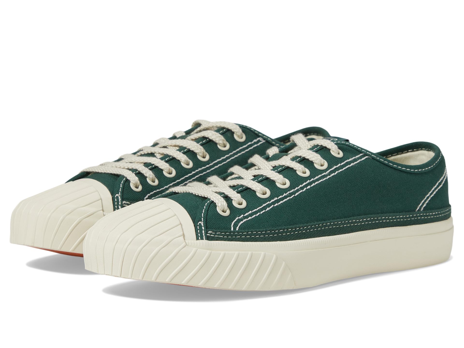 Кроссовки Racquet Oxford Sperry
