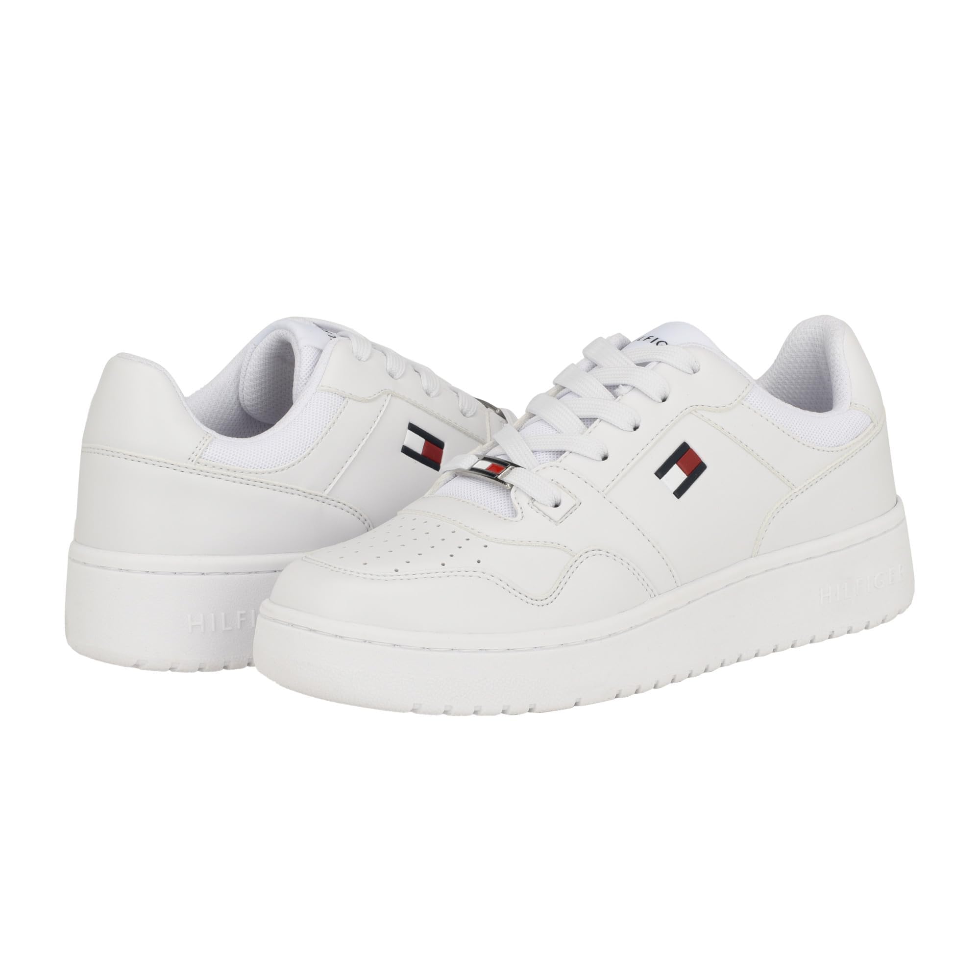 Tommy Hilfiger Кроссовки Twigye
