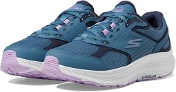 Blue/Purple