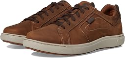 Beeswax Leather