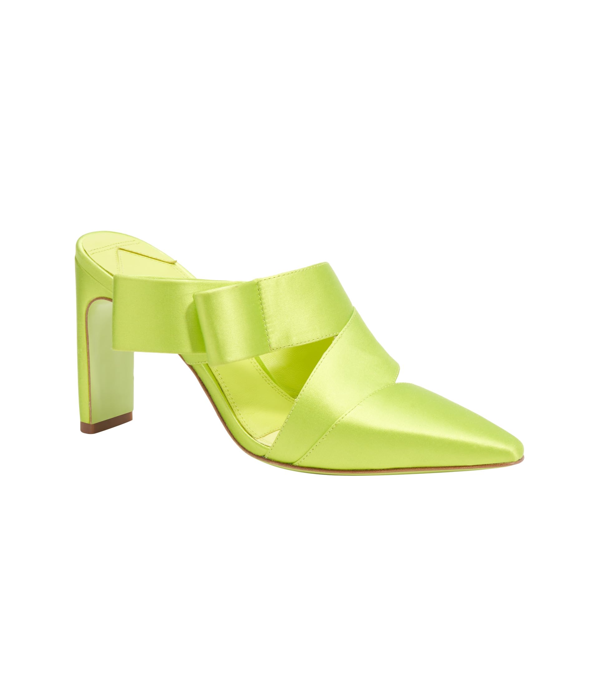 Туфли Bianca Heel Kate Spade New York