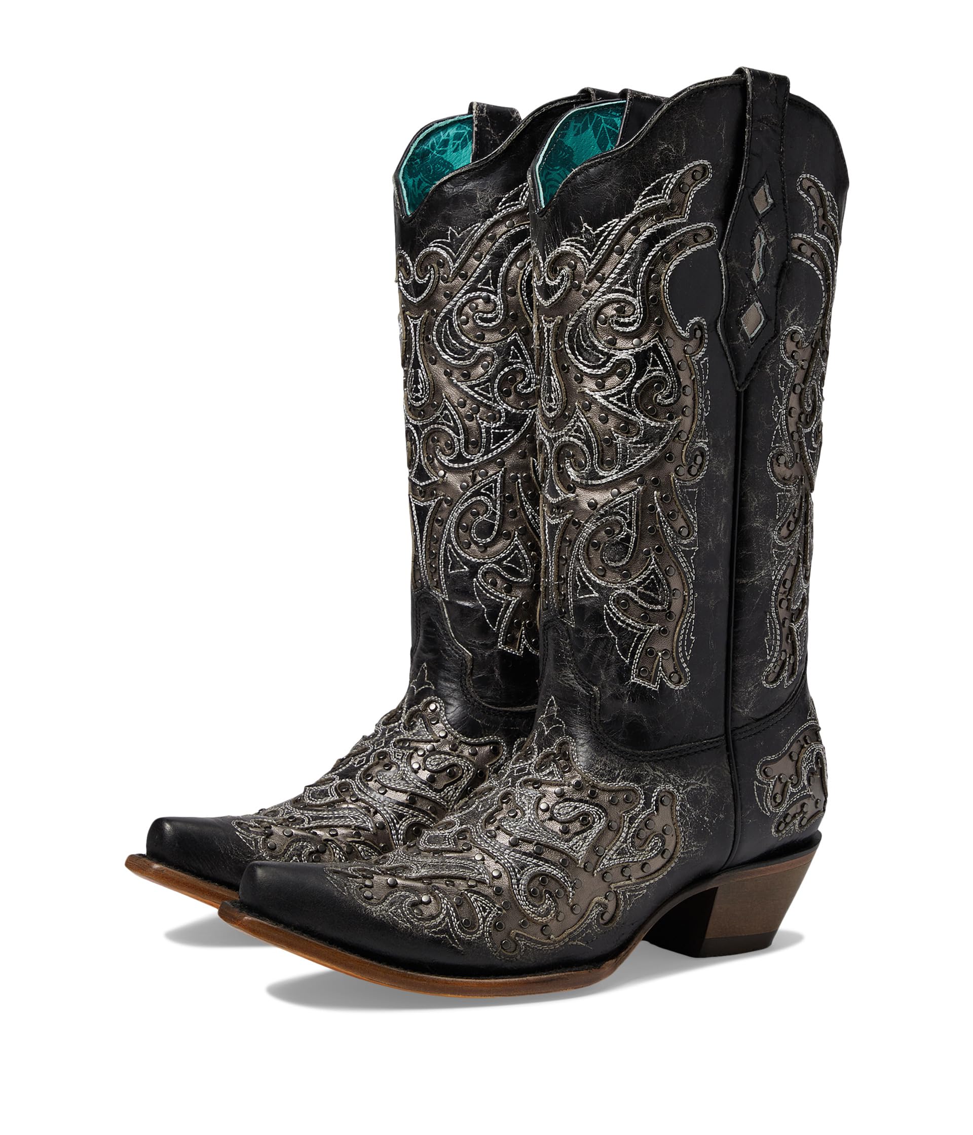 Сапоги Corral Boots Z5174