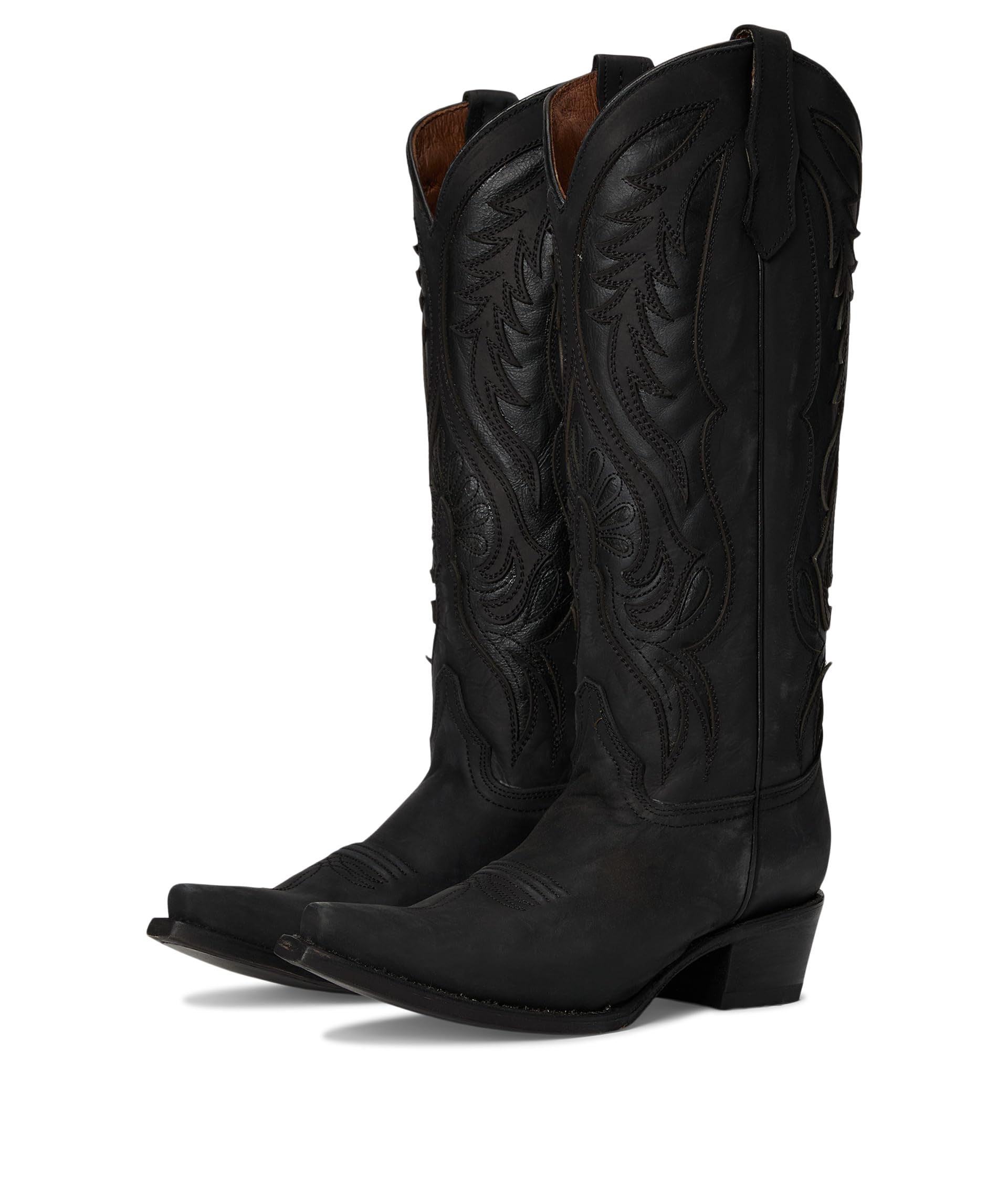 Corral Boots L6073 сапоги