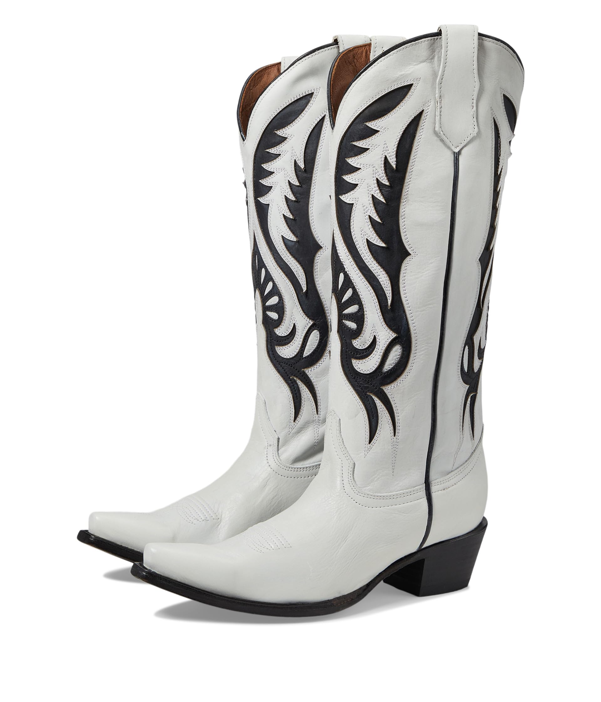 L6067 сапоги Corral Boots