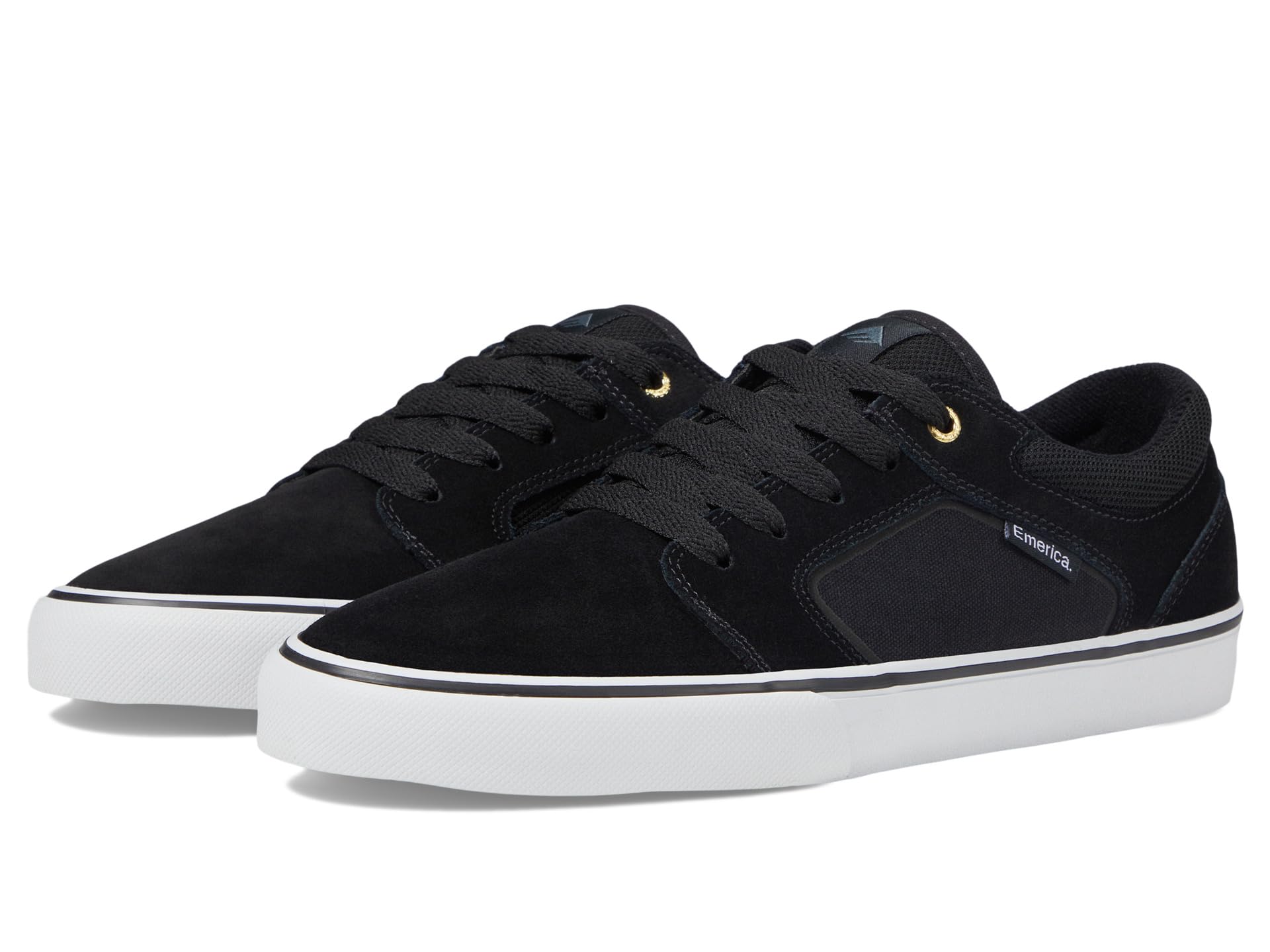 Кроссовки Emerica Cadence