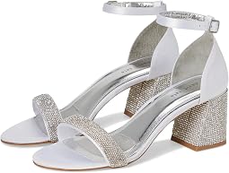 White Satin