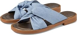 True Blue Denim