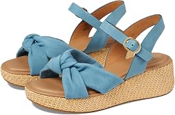 Marine Teal