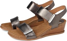 Dark Pewter