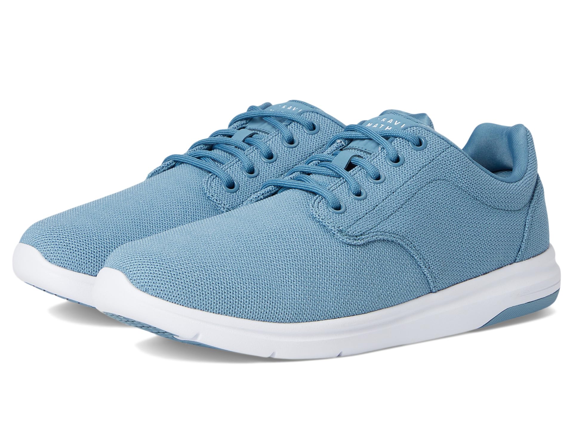 The Daily 2.0 Knit