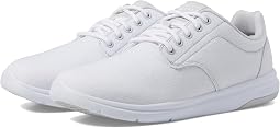 TravisMathew The Daily 2.0 Woven кеды
