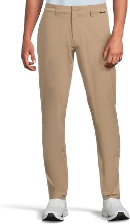 Otc Tech Chino
