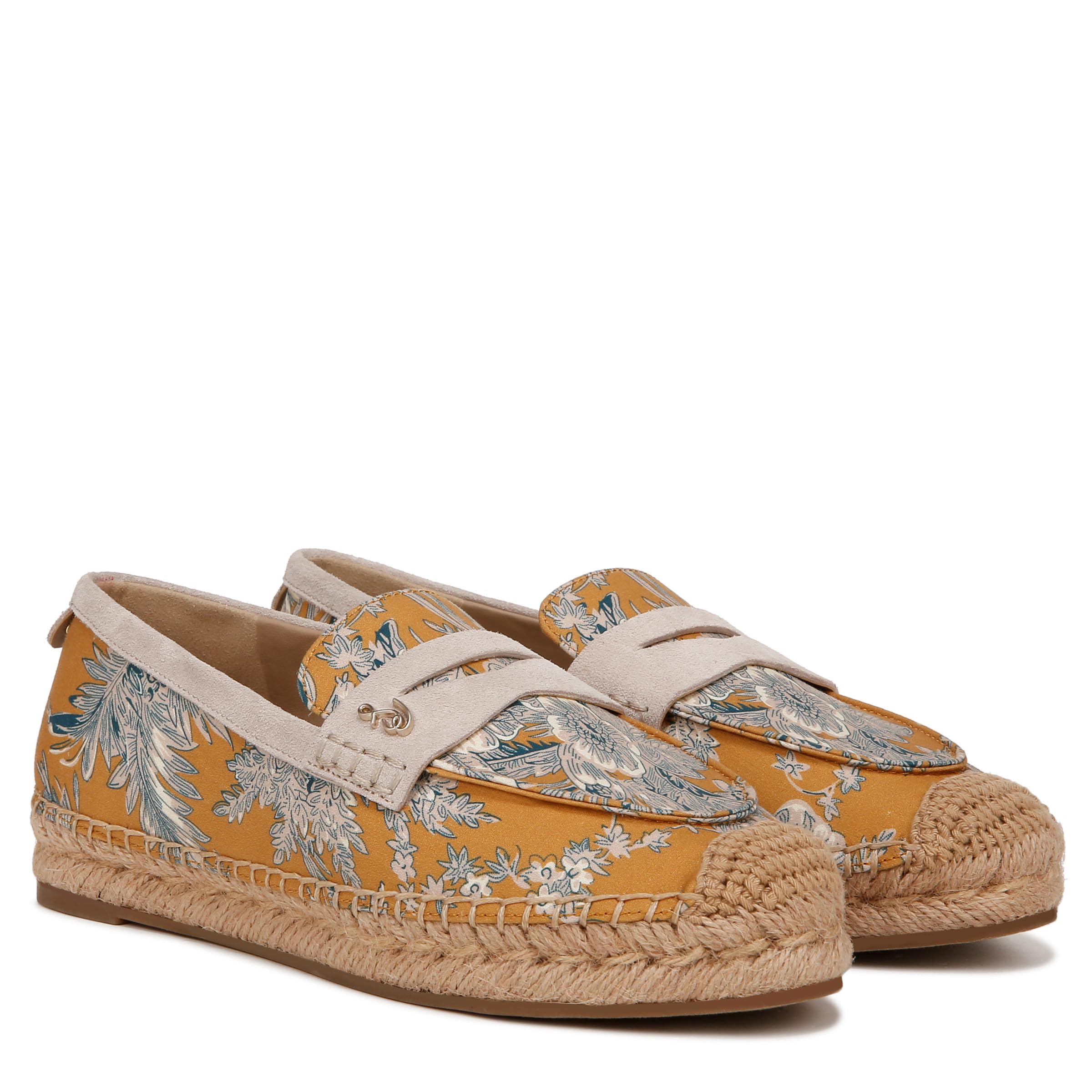 Балетки Kai 2 от Sam Edelman