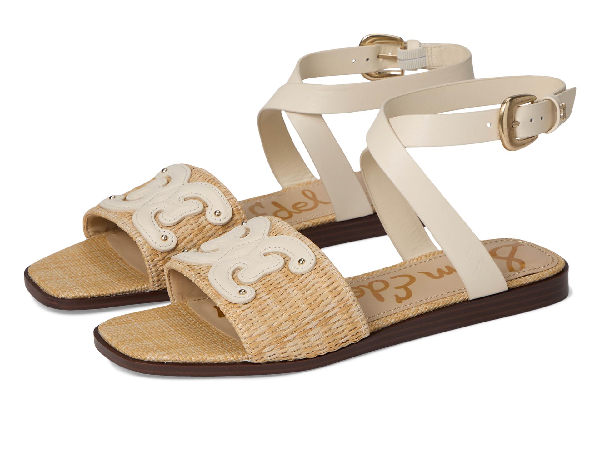 Сандалии Sam Edelman Ilsie