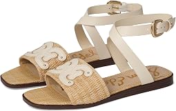 Сандалии Sam Edelman Ilsie