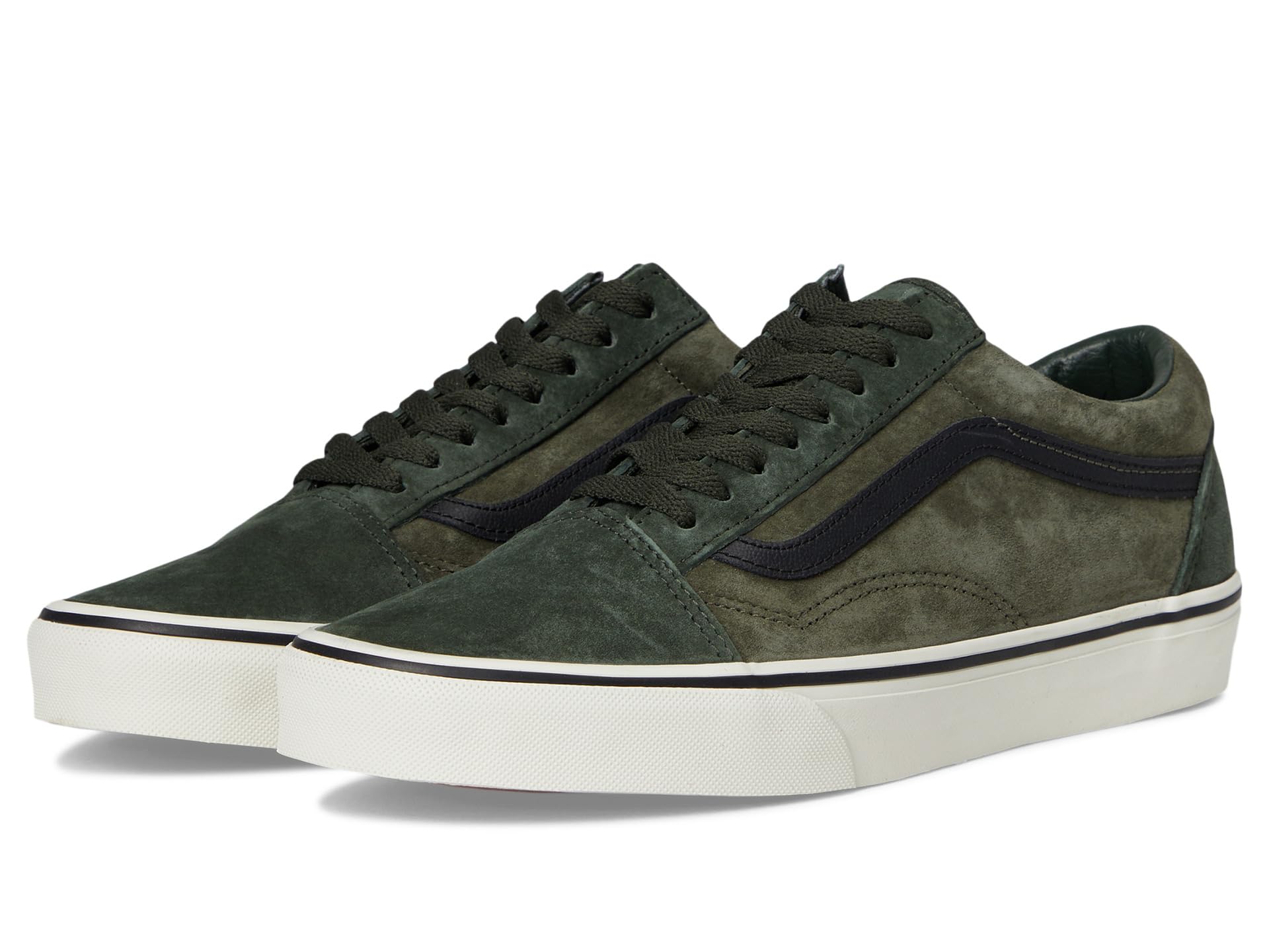 Кроссовки Old Skool Vans