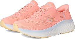 Max Cushioning Elite 2.0 Solace Hands Free Slip-Ins