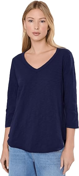 Vibrant Navy 3