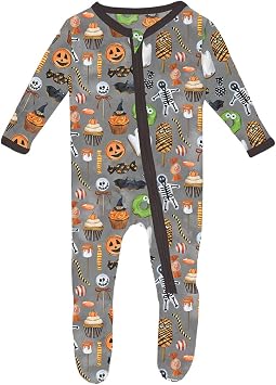 Halloween Treats