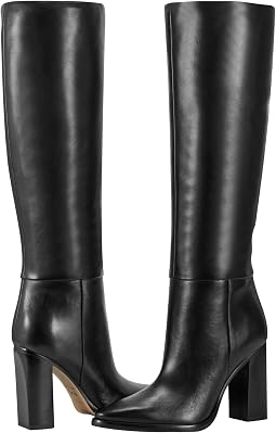 Black Leather