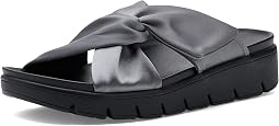 Gunmetal