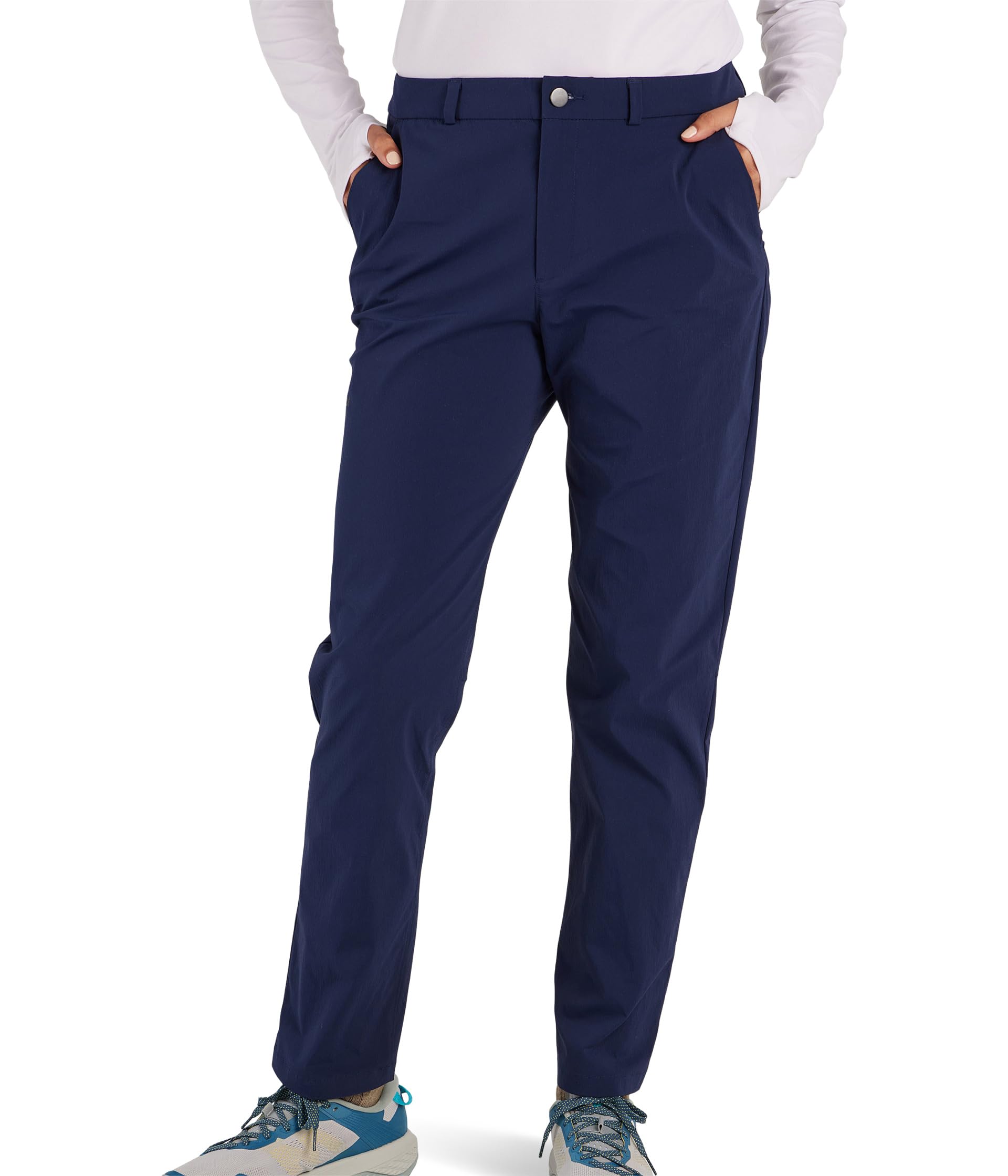 Arch Rock Pants
