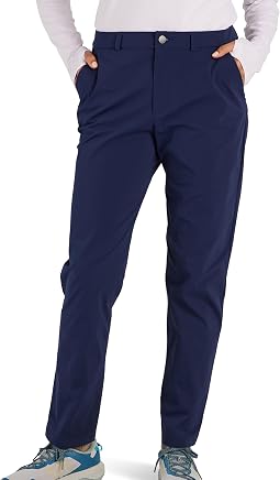 Arctic Navy