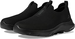 Black/Black