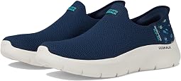 Navy/Turquoise