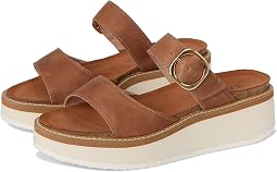 Latte Brown