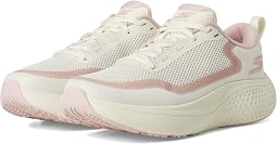 Natural/Pink