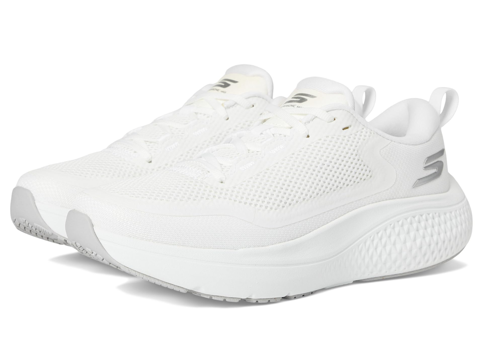 Кроссовки Go Run Supersonic Max