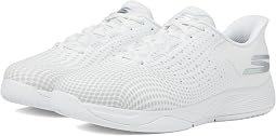 Skechers Pickleball Slip-ins Relaxed Fit: Viper Court Reload