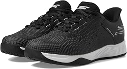 Кроссовки Skechers Pickleball Slip-ins Relaxed Fit: Viper Court Reload