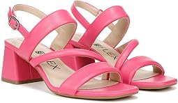 Celia Slingback Strappy Dress Sandals
