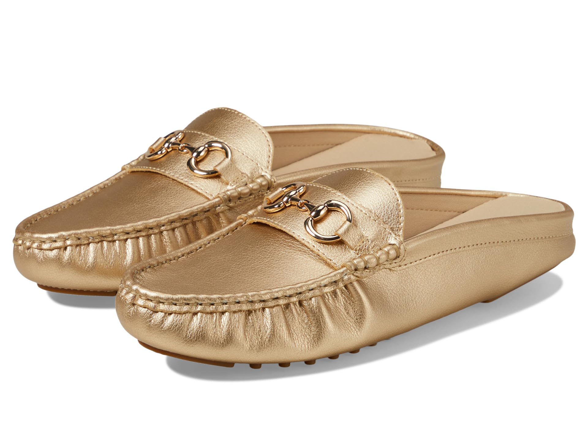 Centric балетки Anne Klein