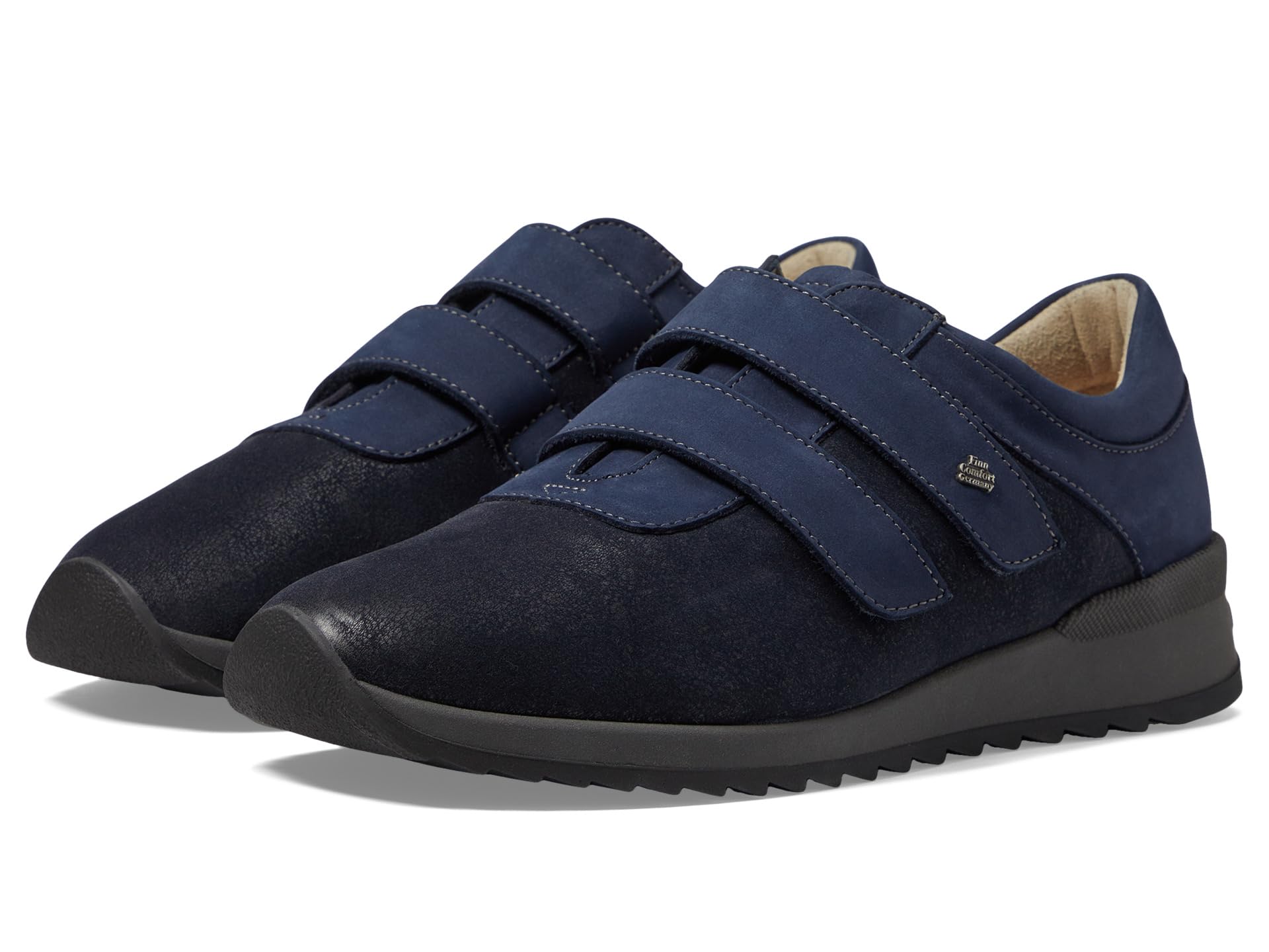 Кроссовки Ivrea Finn Comfort