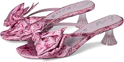 Orchid Lilac Multi