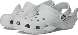 Детские сабо Crocs Kids Classic I AM