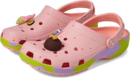 Patrick Melon