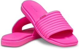 Pink Crush